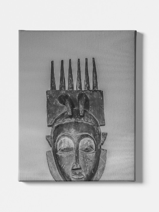 Canvas - Boly-Accueil-OUESO