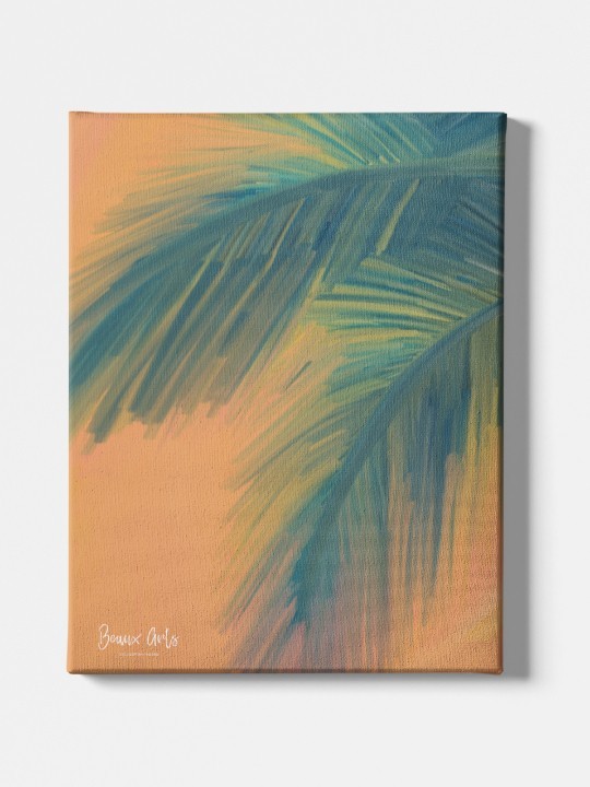 Canvas - Ramure-Accueil-OUESO