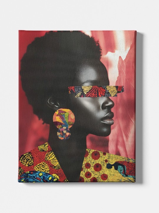 Canvas - Abscons-Accueil-OUESO