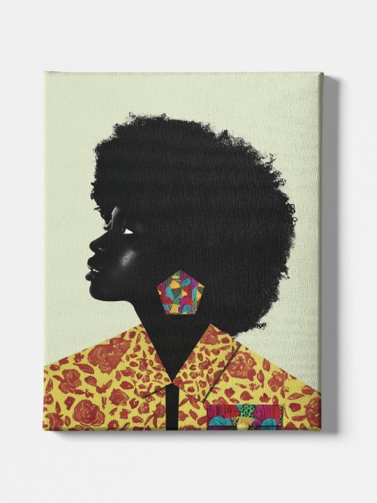 Canvas - Chichi-Accueil-OUESO