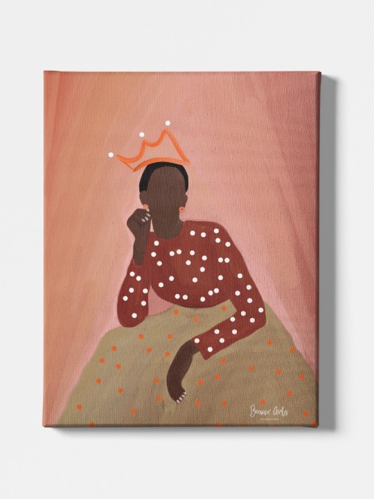 Toile - Abaque-Accueil-OUESO