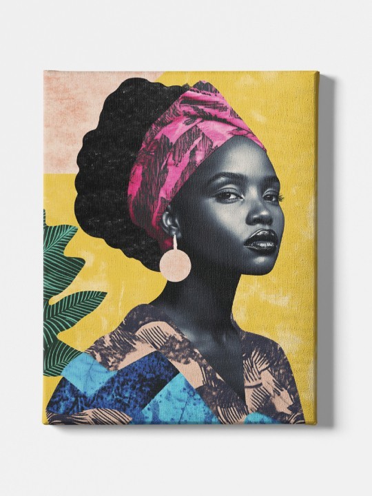 Toile - Kezaz-Accueil-OUESO