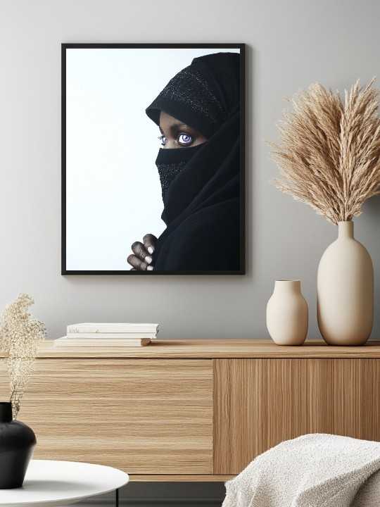 Poster - Yaafi-Accueil-OUESO