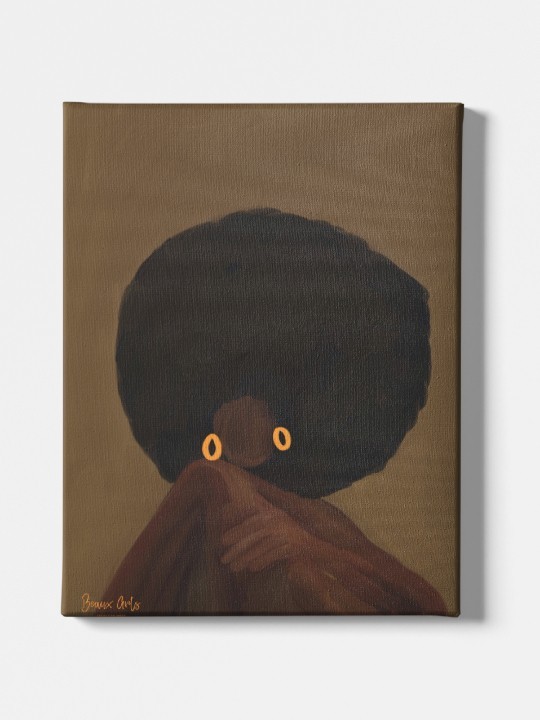 Canvas - Grumeau Canvas - Grumeau-Accueil-OUESO