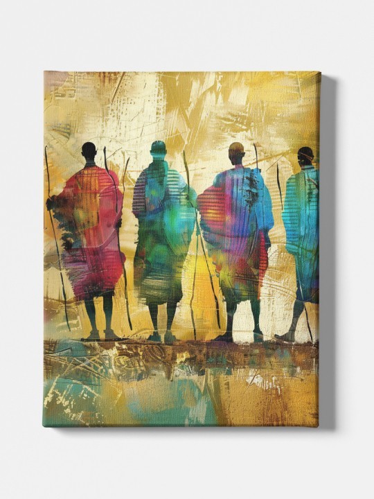 Canvas - Kazoku Canvas - Kazoku-Accueil-OUESO