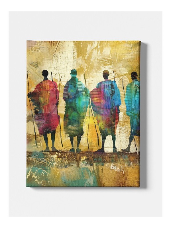 Canvas - Kazoku Canvas - Kazoku