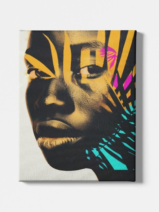 Canvas - Mabinti Canvas - Mabinti-Accueil-OUESO