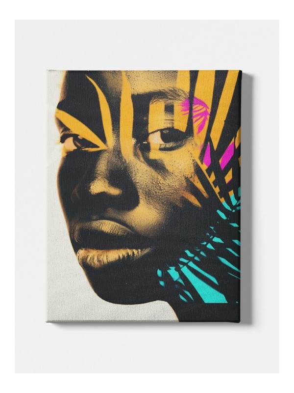 Canvas - Mabinti Canvas - Mabinti