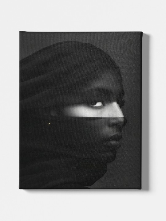 Canvas - Cooper Canvas - Cooper-Accueil-OUESO