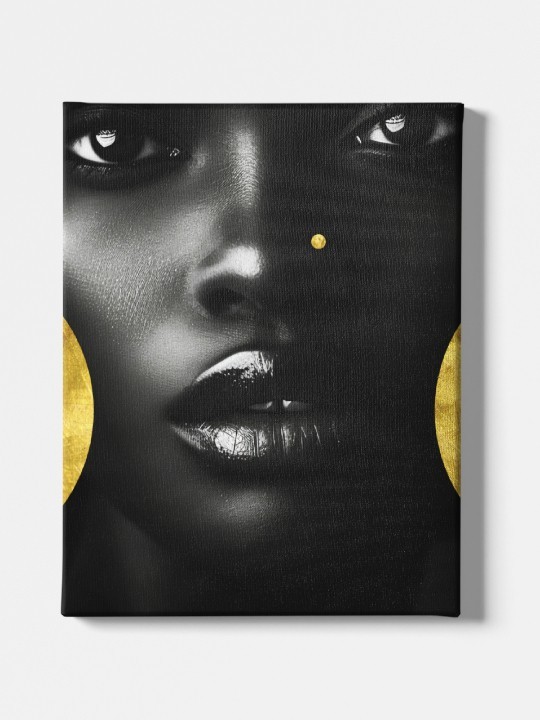 Canvas - Karla Canvas - Karla-Accueil-OUESO