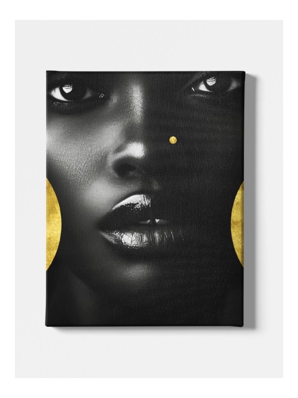 Toile - Karla Toile - Karla