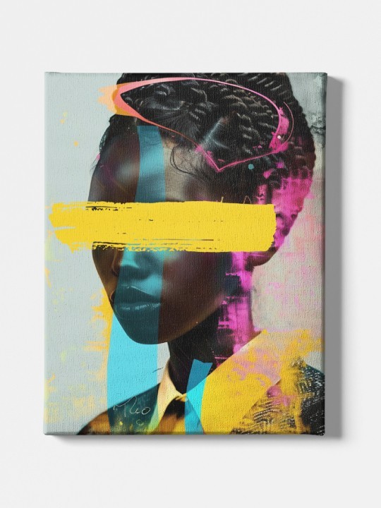 Canvas - Satou Canvas - Satou-Accueil-OUESO