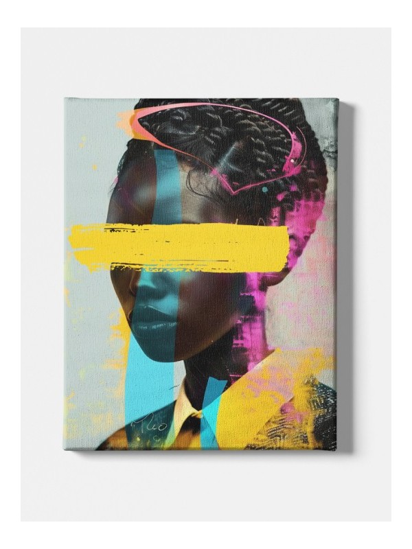 Canvas - Satou Canvas - Satou