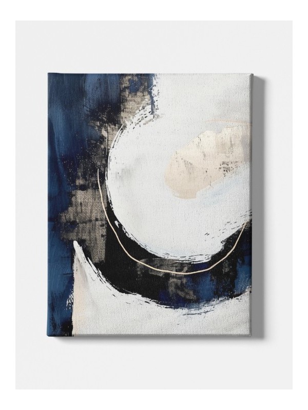 Canvas - Argousin Canvas - Argousin