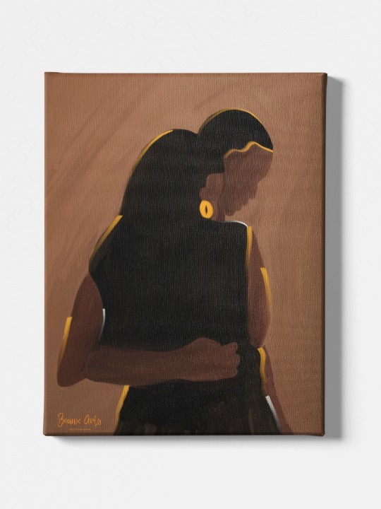 Canvas - Enjôleur Canvas - Enjôleur-Accueil-OUESO