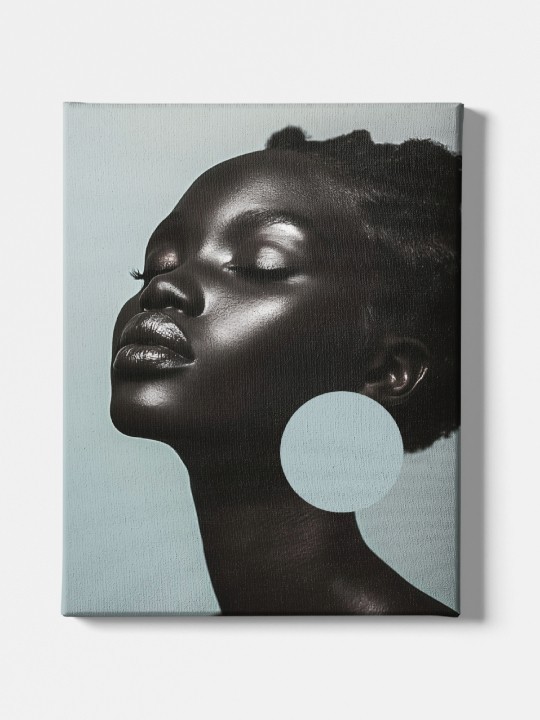 Canvas - Haliotide Canvas - Haliotide-Accueil-OUESO