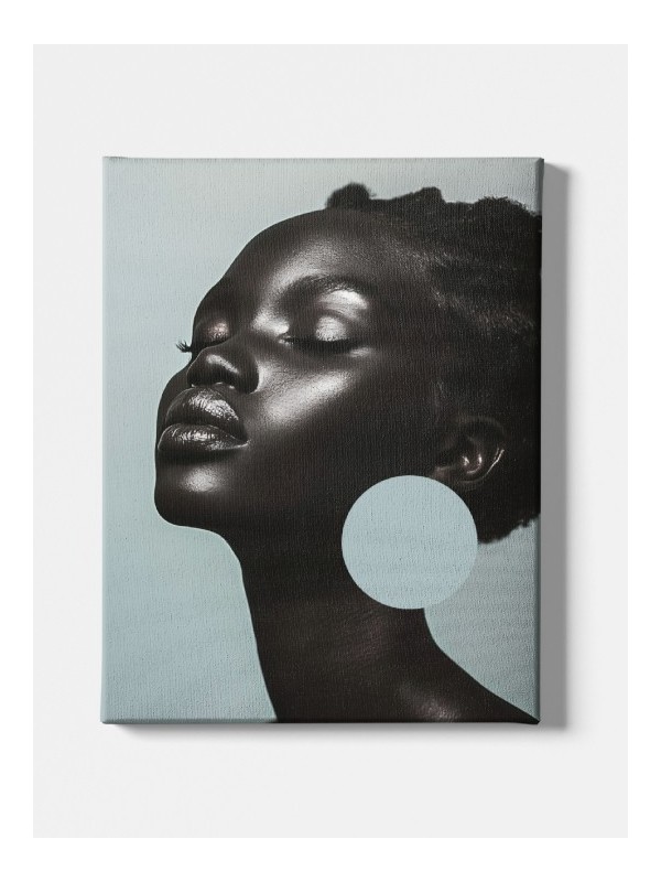 Toile - Haliotide Toile - Haliotide