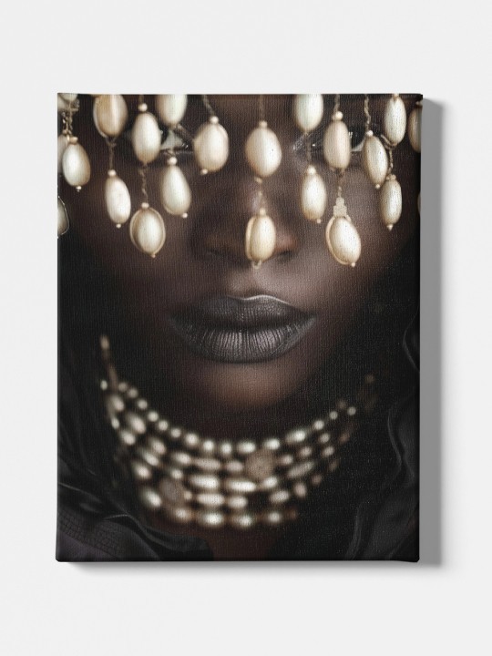 Canvas - Sheickina-Accueil-OUESO