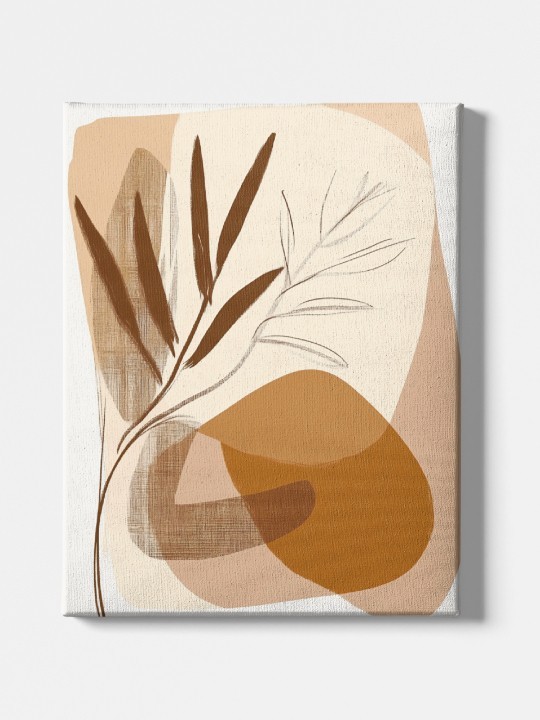 Toile - Nommo-Accueil-OUESO