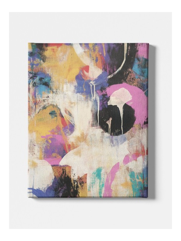 Canvas - Fudre Canvas - Fudre