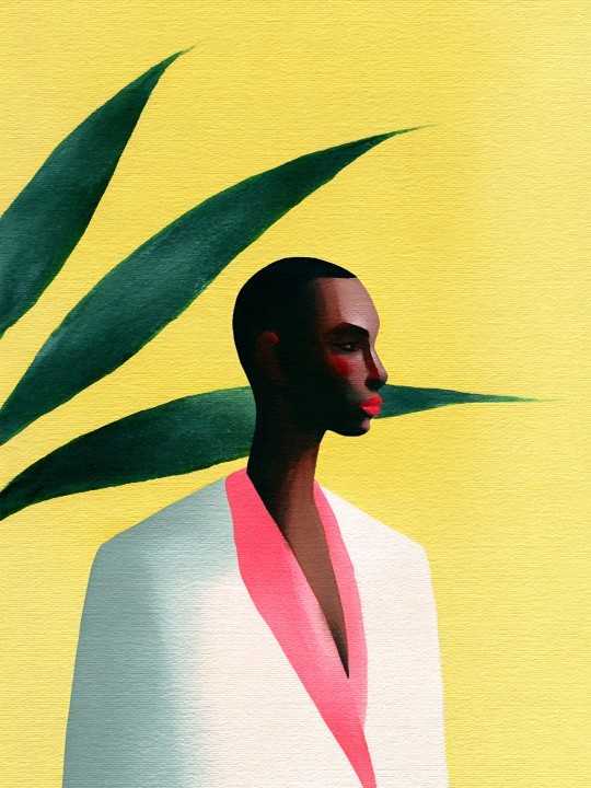 Affiche - Costume-Accueil-OUESO