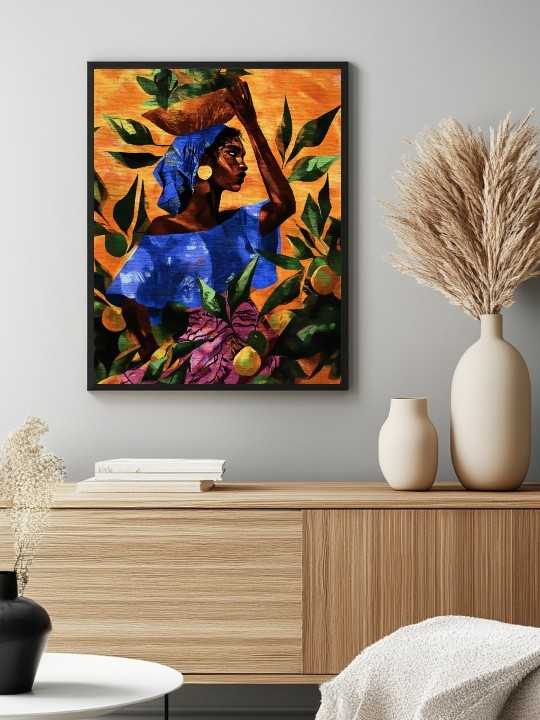 Poster - Nooba-Accueil-OUESO