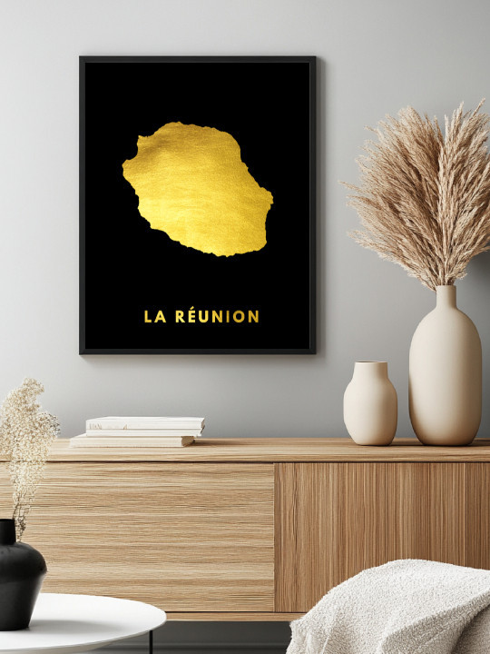 Poster - La réunion-Accueil-OUESO
