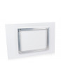 Œuvre Premium sur Gallery Bond - Zaria - Accueil | Oueso - Contempo...