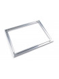 Œuvre Premium sur Gallery Bond - Zaria - Accueil | Oueso - Contempo...
