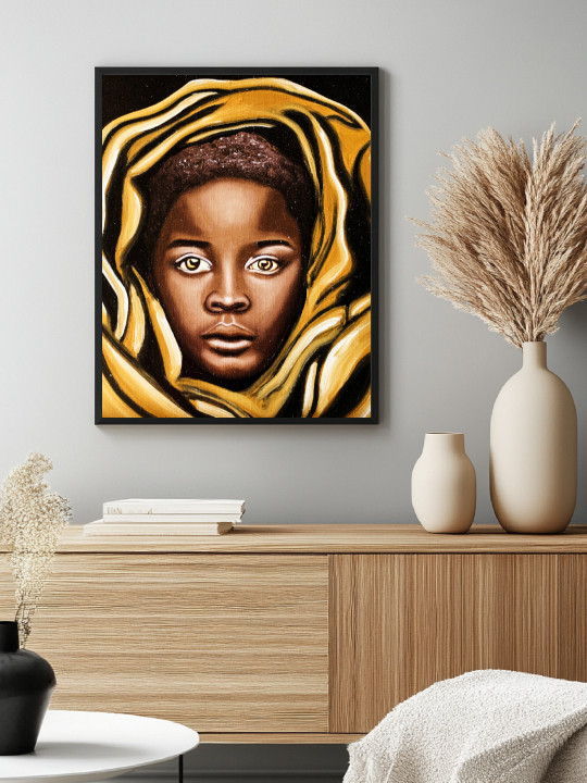 Poster - Simbi-Accueil-OUESO