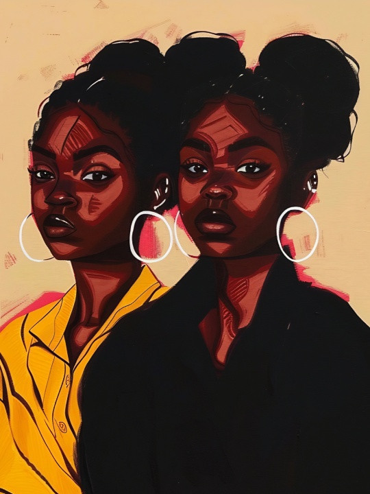 Affiche - Twins-Accueil-OUESO