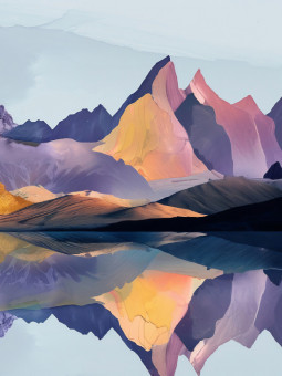 Poster - Vela - Accueil | Oueso - Contemporary Afro Art