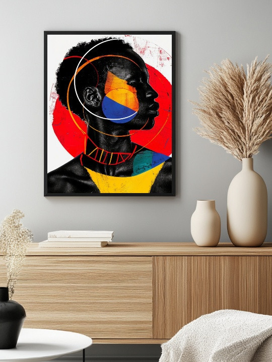 Affiche - Aimé-Accueil-OUESO