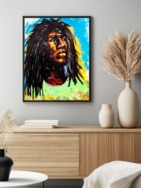 Poster - Jahari-Accueil-OUESO