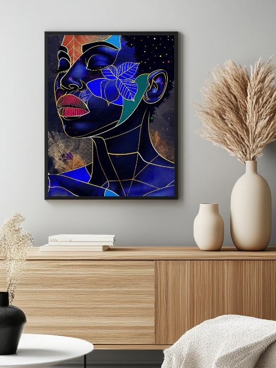 Poster - Stela-Accueil-OUESO