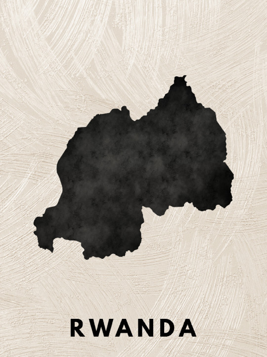 Poster - Rwanda-Accueil-OUESO