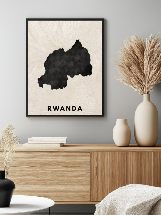 Poster - Rwanda-Accueil-OUESO
