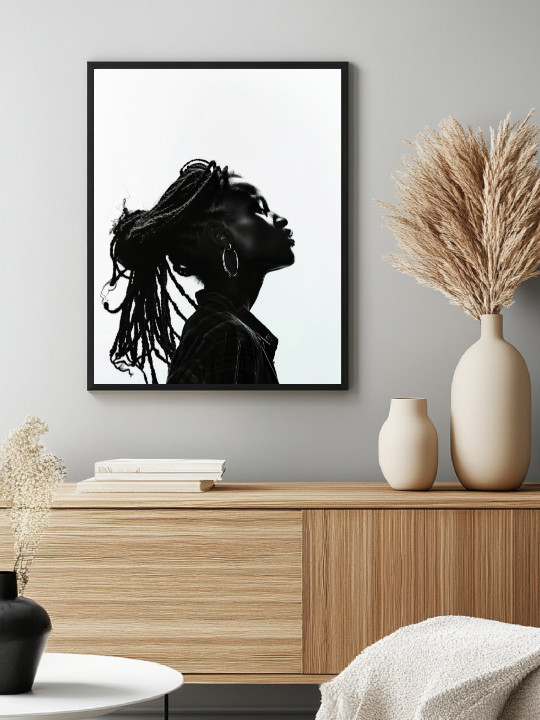Poster - Enny-Accueil-OUESO