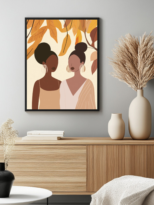 Poster - Serere-Accueil-OUESO