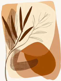 Affiche -Nommo - Accueil | Oueso - Art Afro Contemporain