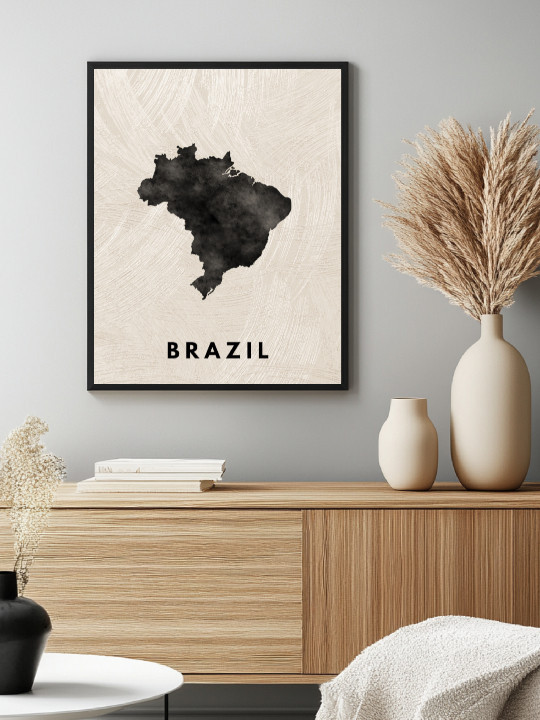 Poster - Brazil-Accueil-OUESO