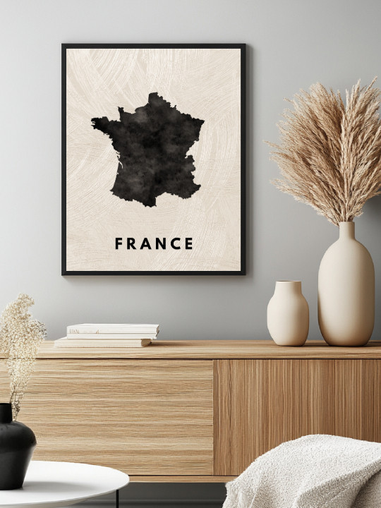 Poster - France-Accueil-OUESO
