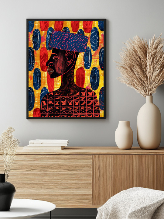 Poster - Two side-Accueil-OUESO