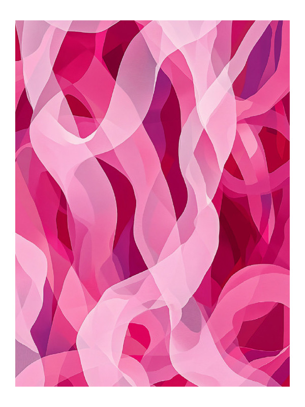 - Accueil | Oueso - Art Afro Contemporain