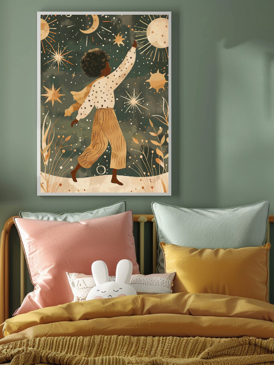 Affiche - Dream-Accueil-OUESO