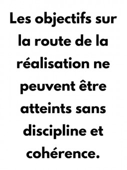 Affiche - La réalisation - Accueil | Oueso - Art Afro Contemporain