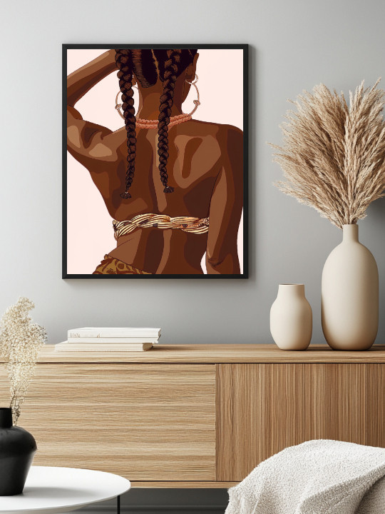 Poster - Maloe-Accueil-OUESO