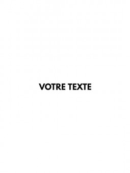 Poster personnalisée - Accueil | Oueso - Contemporary Afro Art