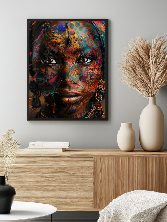 Affiche - Ayana-Accueil-OUESO