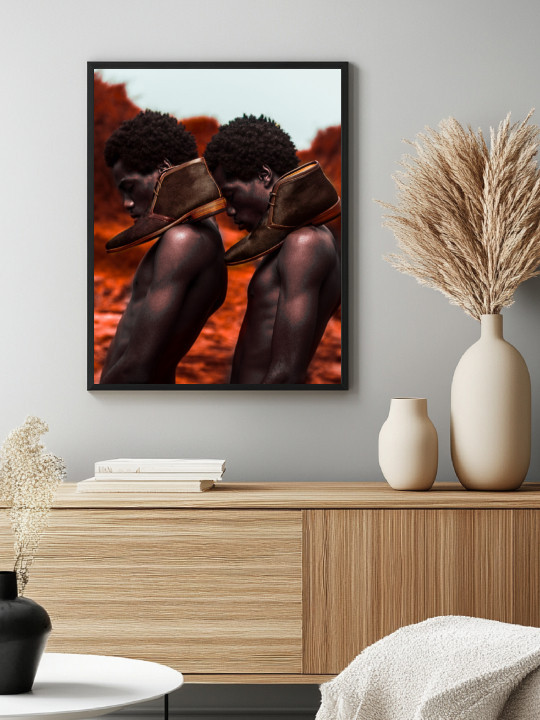 Poster - Copy-Accueil-OUESO